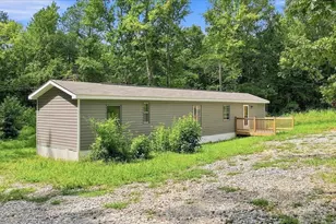 261 Coleman Rd, Clinton, SC 29325 - Photo 27