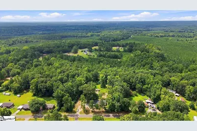 261 Coleman Road, Clinton, SC 29325 - Photo 33