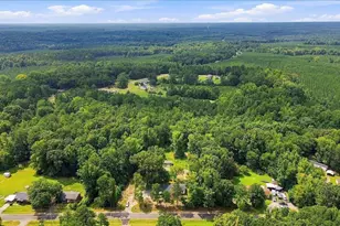 261 Coleman Rd, Clinton, SC 29325 - Photo 33