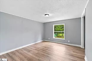 261 Coleman Rd, Clinton, SC 29325 - Photo 19