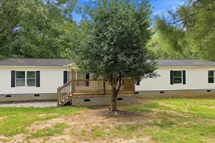 261 Coleman Rd, Clinton, SC 29325 - Photo 1