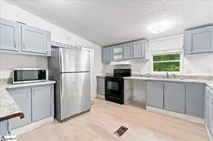 261 Coleman Rd, Clinton, SC 29325 - Photo 11
