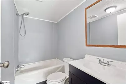 261 Coleman Road, Clinton, SC 29325 - Photo 17
