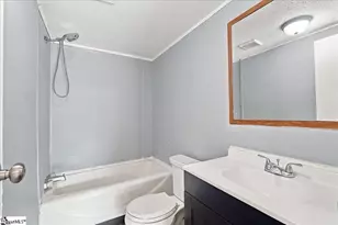 261 Coleman Rd, Clinton, SC 29325 - Photo 17