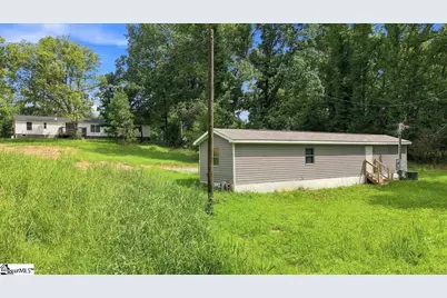 261 Coleman Road, Clinton, SC 29325 - Photo 31