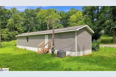 261 Coleman Road, Clinton, SC 29325 - Photo 29