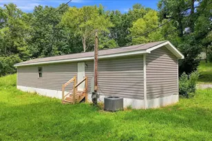 261 Coleman Rd, Clinton, SC 29325 - Photo 29