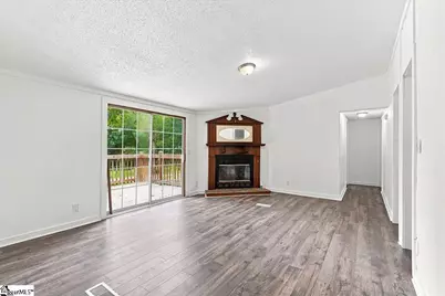 261 Coleman Road, Clinton, SC 29325 - Photo 15