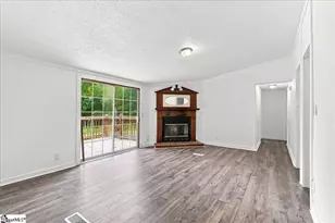 261 Coleman Rd, Clinton, SC 29325 - Photo 15