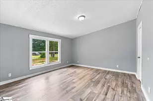 261 Coleman Rd, Clinton, SC 29325 - Photo 9