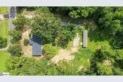 261 Coleman Road, Clinton, SC 29325 - Photo 3