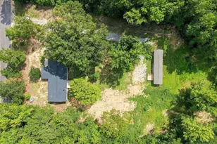 261 Coleman Rd, Clinton, SC 29325 - Photo 3