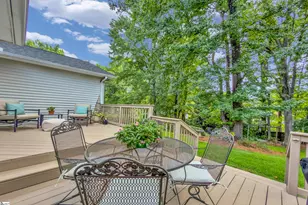 206 Bloomfield Ln, Greer, SC 29650 - Photo 23