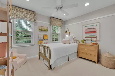 206 Bloomfield Lane, Greer, SC 29650 - Photo 19