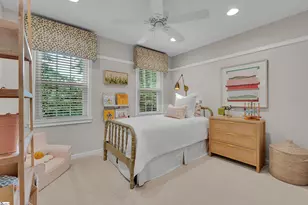 206 Bloomfield Ln, Greer, SC 29650 - Photo 19