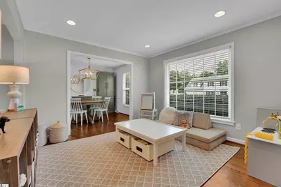 206 Bloomfield Lane, Greer, SC 29650 - Photo 13