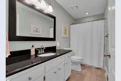 206 Bloomfield Lane, Greer, SC 29650 - Photo 21