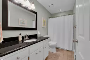 206 Bloomfield Ln, Greer, SC 29650 - Photo 21