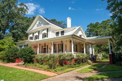 695 Main Street, Wellford, SC 29385 - Photo 41
