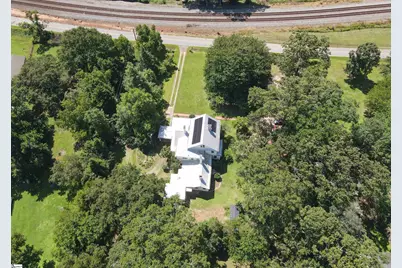 695 Main Street, Wellford, SC 29385 - Photo 49