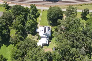 695 Main St, Wellford, SC 29385 - Photo 49