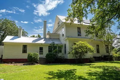 695 Main Street, Wellford, SC 29385 - Photo 43