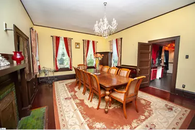 695 Main Street, Wellford, SC 29385 - Photo 7