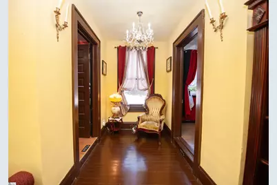 695 Main Street, Wellford, SC 29385 - Photo 25
