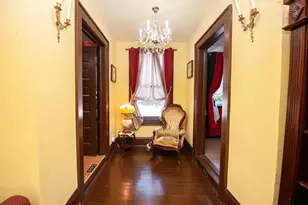 695 Main St, Wellford, SC 29385 - Photo 25
