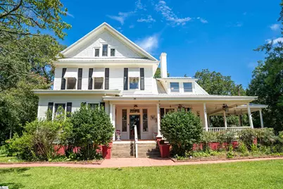 695 Main Street, Wellford, SC 29385 - Photo 39