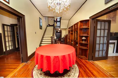 695 Main Street, Wellford, SC 29385 - Photo 3
