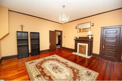 695 Main Street, Wellford, SC 29385 - Photo 33