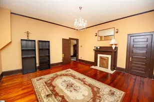 695 Main St, Wellford, SC 29385 - Photo 33