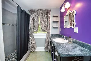 695 Main St, Wellford, SC 29385 - Photo 19