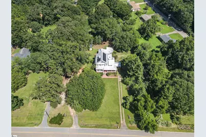 695 Main Street, Wellford, SC 29385 - Photo 47