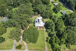 695 Main St, Wellford, SC 29385 - Photo 47
