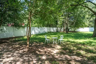 695 Main Street, Wellford, SC 29385 - Photo 45