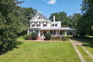 695 Main St, Wellford, SC 29385 - Photo 1