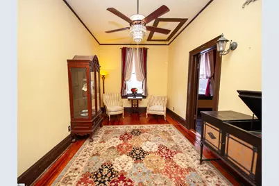695 Main Street, Wellford, SC 29385 - Photo 29