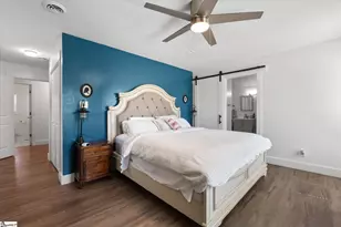 1906 417 Hwy, Woodruff, SC 29388 - Photo 21