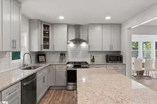 1906 417 Hwy, Woodruff, SC 29388 - Photo 19