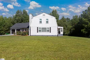 1906 417 Hwy, Woodruff, SC 29388 - Photo 5