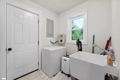 1906 417 Highway, Woodruff, SC 29388 - Photo 25