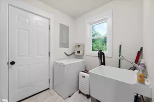 1906 417 Hwy, Woodruff, SC 29388 - Photo 25