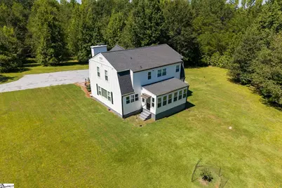 1906 417 Highway, Woodruff, SC 29388 - Photo 37