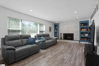 1906 417 Highway, Woodruff, SC 29388 - Photo 13