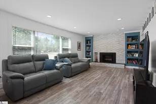 1906 417 Hwy, Woodruff, SC 29388 - Photo 13