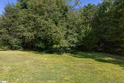 1906 417 Highway, Woodruff, SC 29388 - Photo 39