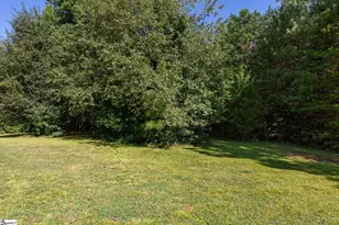 1906 417 Hwy, Woodruff, SC 29388 - Photo 39