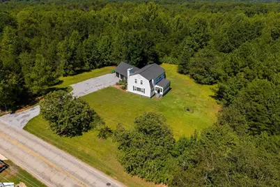 1906 417 Highway, Woodruff, SC 29388 - Photo 41